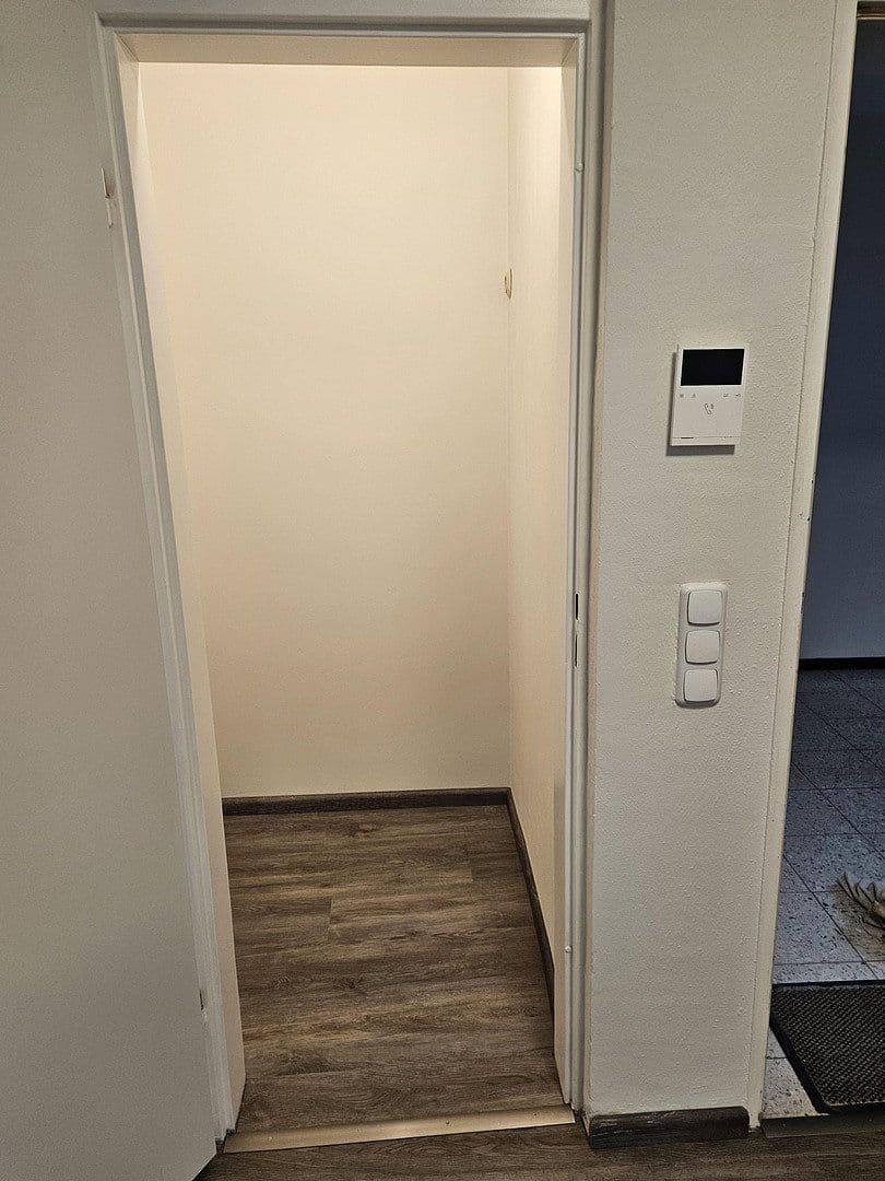 3 bedroom flat to rent, 69 m², Stolberg, North Rhine-Westphalia 3 bedroom flat to rent, 69 m², Stolberg, North Rhine-Westphalia
