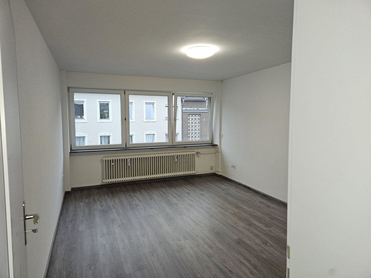 3 bedroom flat to rent, 69 m², Stolberg, North Rhine-Westphalia 3 bedroom flat to rent, 69 m², Stolberg, North Rhine-Westphalia