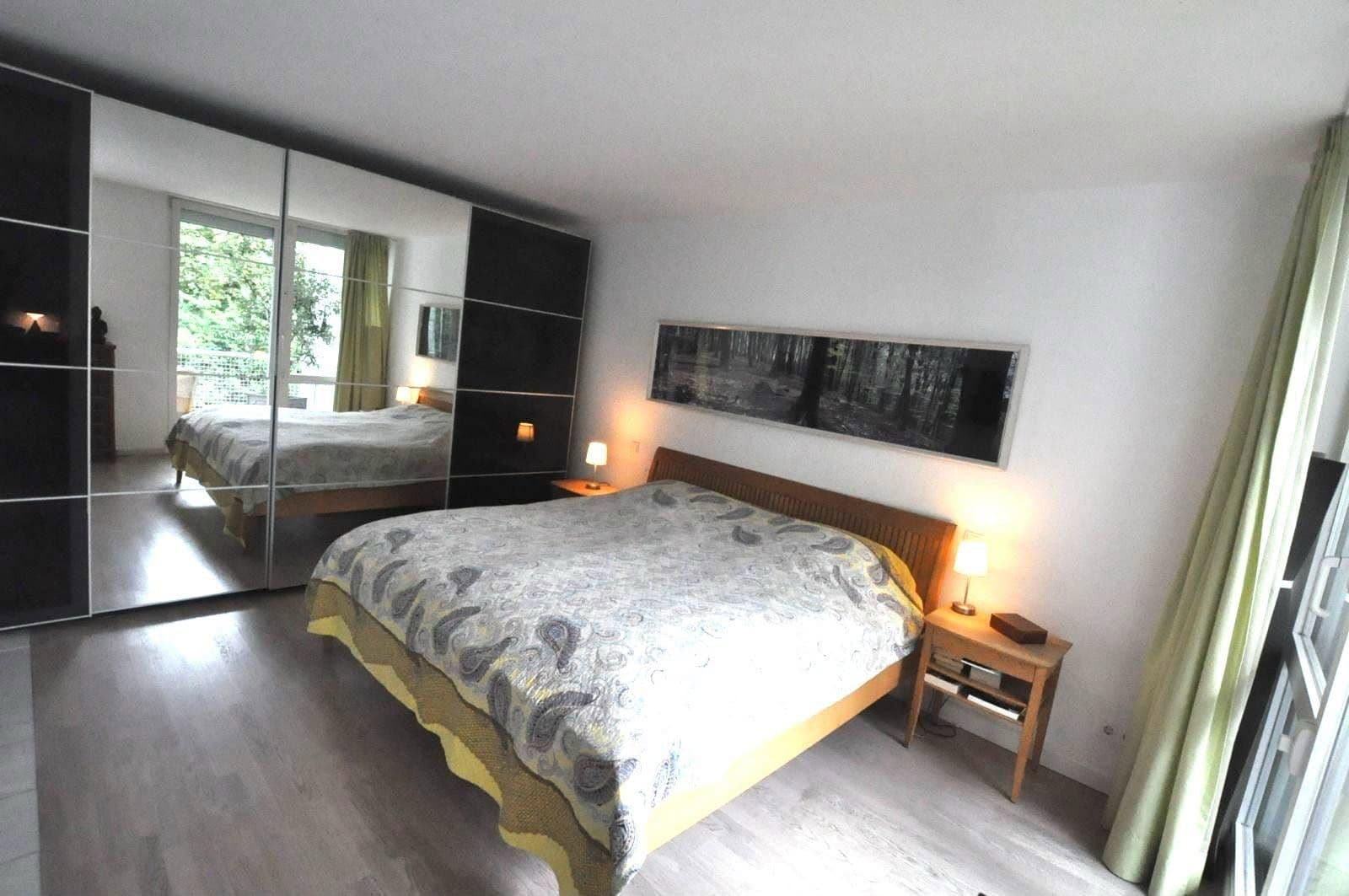 4 bedroom flat for sale, 165 m², Köln, North Rhine-Westphalia 4 bedroom flat for sale, 165 m², Köln, North Rhine-Westphalia