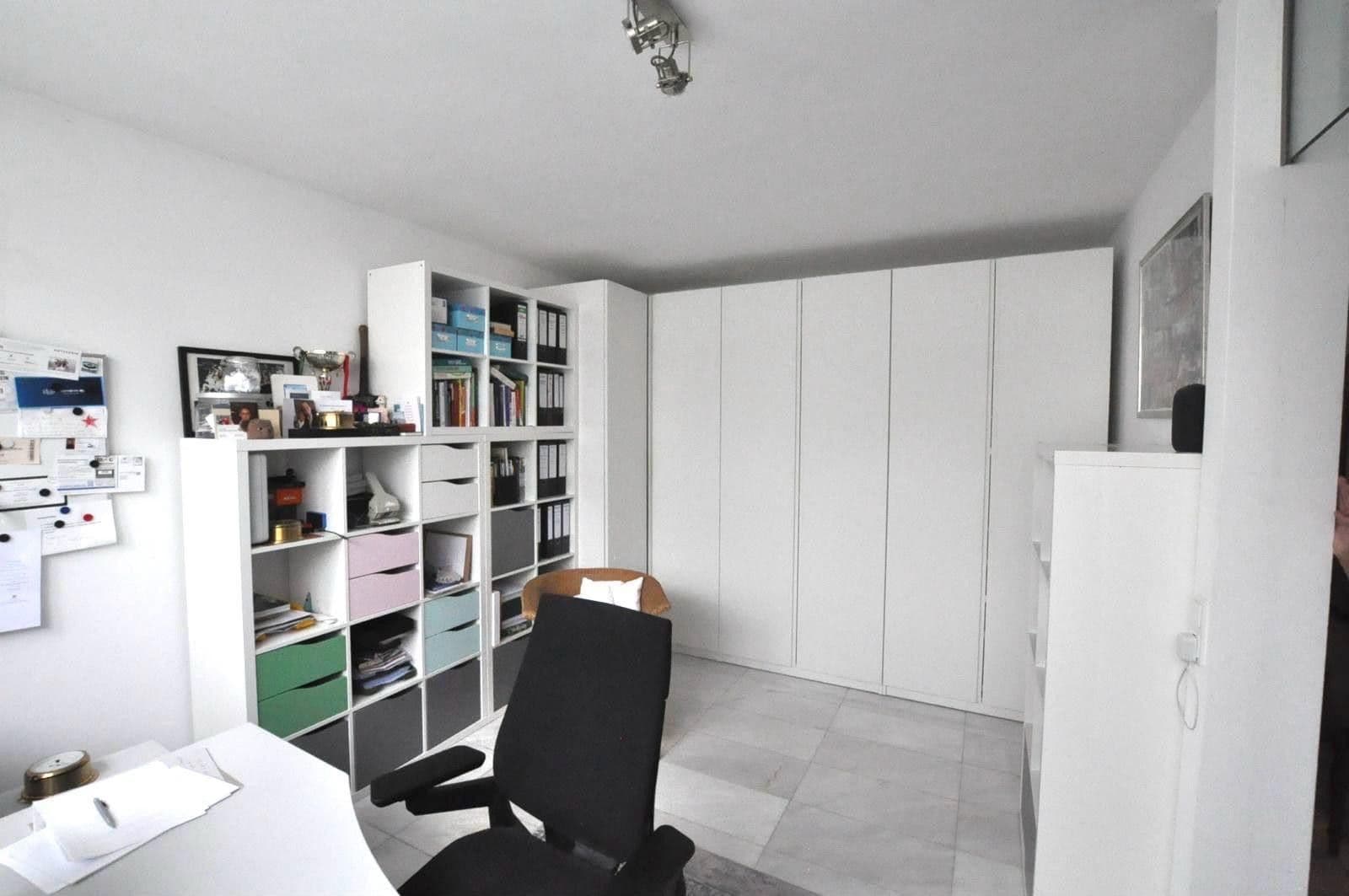 4 bedroom flat for sale, 165 m², Köln, North Rhine-Westphalia 4 bedroom flat for sale, 165 m², Köln, North Rhine-Westphalia