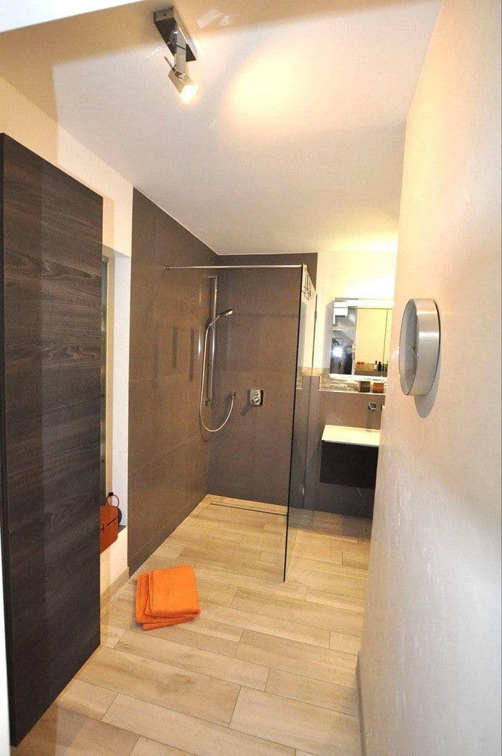 4 bedroom flat for sale, 165 m², Köln, North Rhine-Westphalia 4 bedroom flat for sale, 165 m², Köln, North Rhine-Westphalia