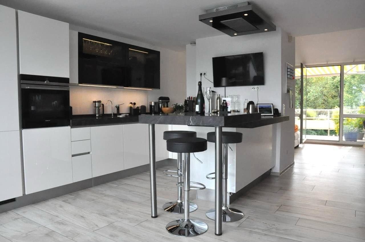 4 bedroom flat for sale, 165 m², Köln, North Rhine-Westphalia 4 bedroom flat for sale, 165 m², Köln, North Rhine-Westphalia