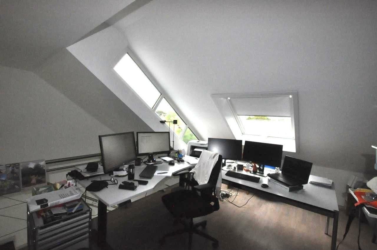 4 bedroom flat for sale, 165 m², Köln, North Rhine-Westphalia 4 bedroom flat for sale, 165 m², Köln, North Rhine-Westphalia