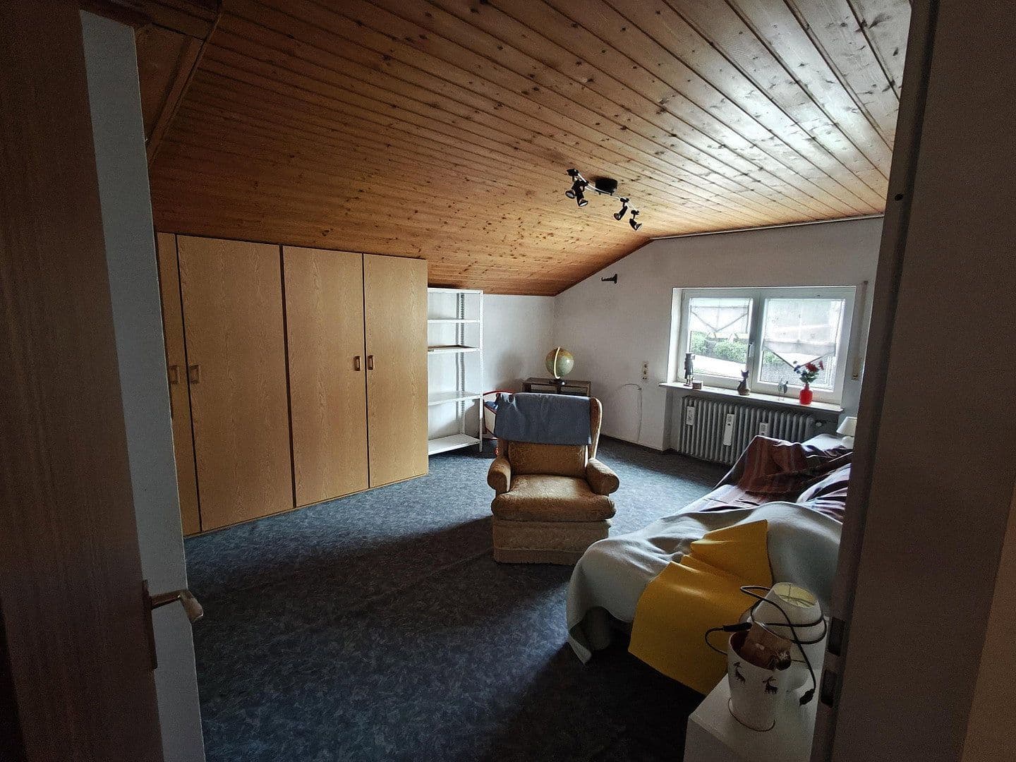 house for sale, 150 m², Reichertshofen, Bavaria house for sale, 150 m², Reichertshofen, Bavaria