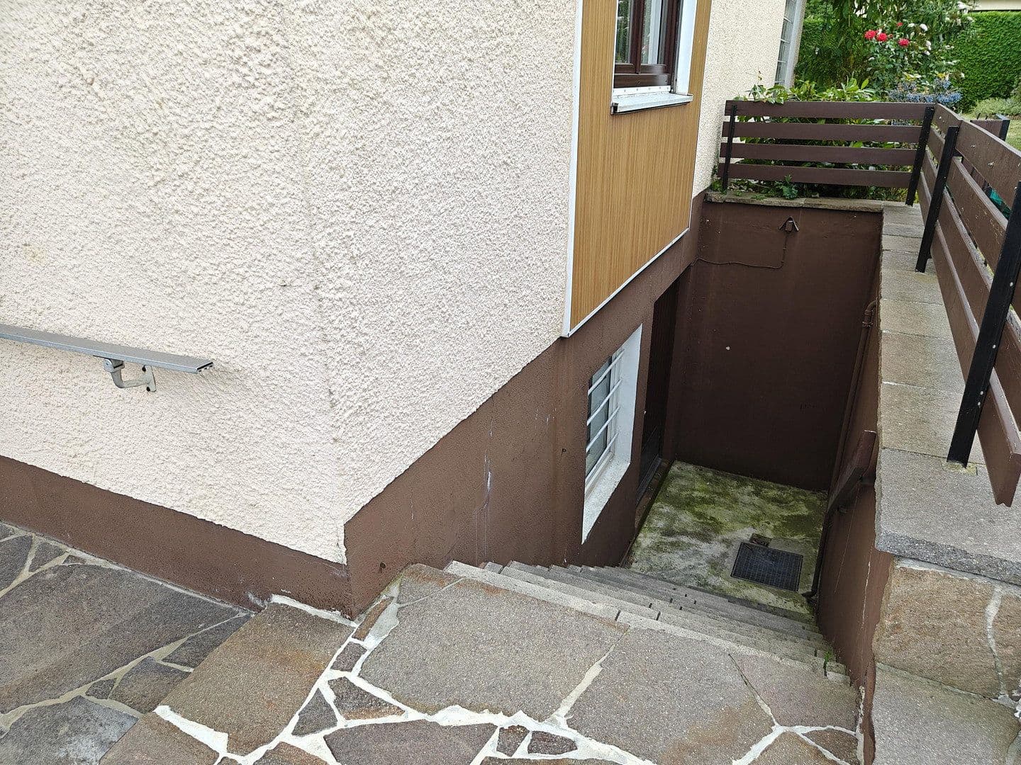 house for sale, 150 m², Reichertshofen, Bavaria house for sale, 150 m², Reichertshofen, Bavaria