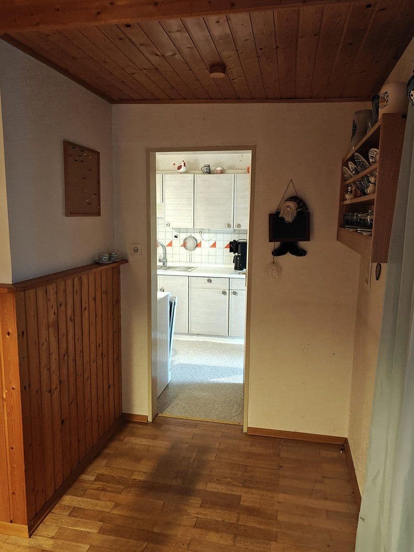 house for sale, 150 m², Reichertshofen, Bavaria house for sale, 150 m², Reichertshofen, Bavaria
