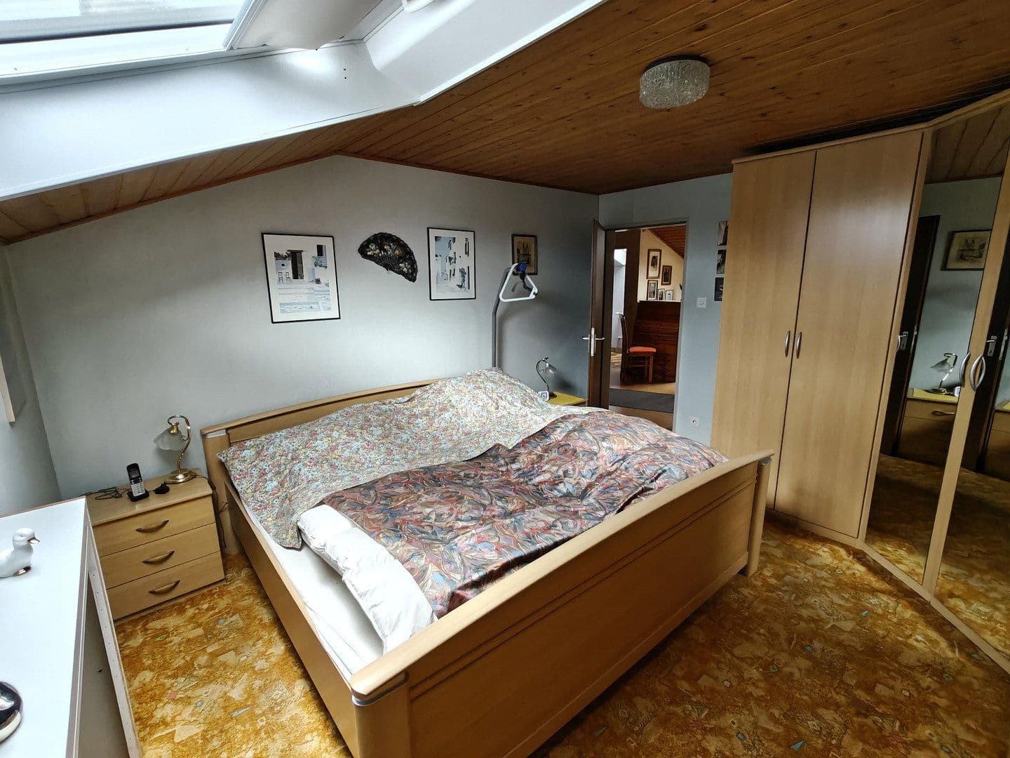 house for sale, 150 m², Reichertshofen, Bavaria house for sale, 150 m², Reichertshofen, Bavaria