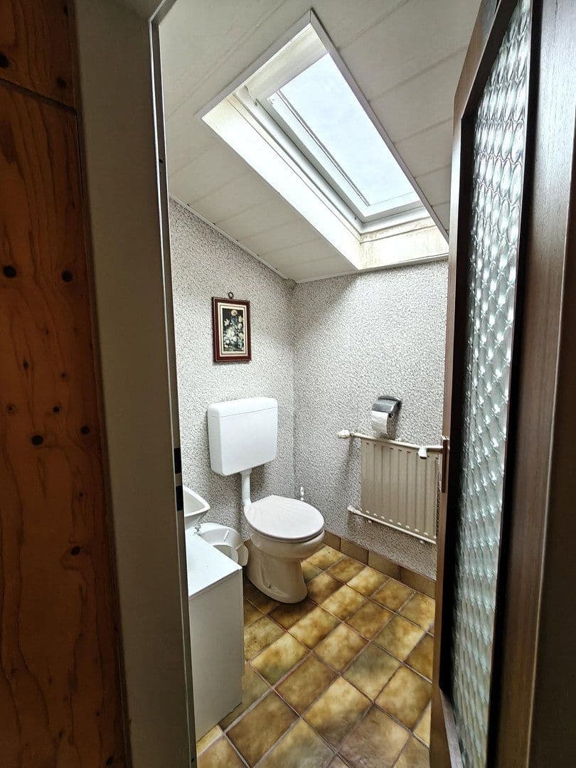 house for sale, 150 m², Reichertshofen, Bavaria house for sale, 150 m², Reichertshofen, Bavaria