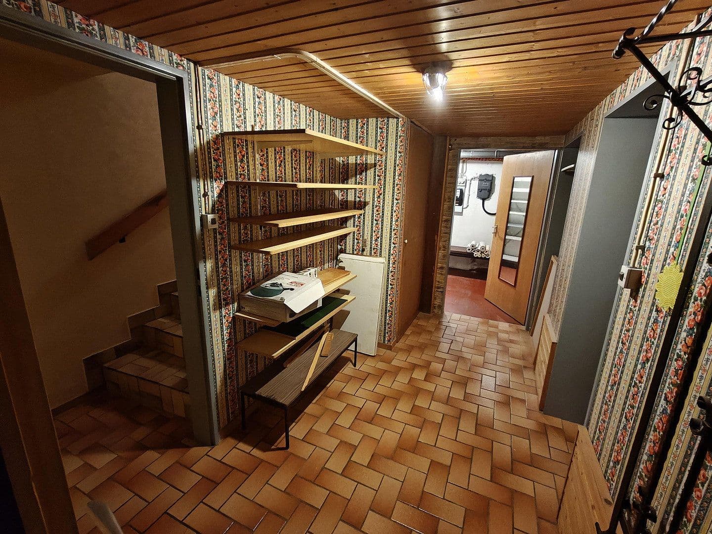 house for sale, 150 m², Reichertshofen, Bavaria house for sale, 150 m², Reichertshofen, Bavaria