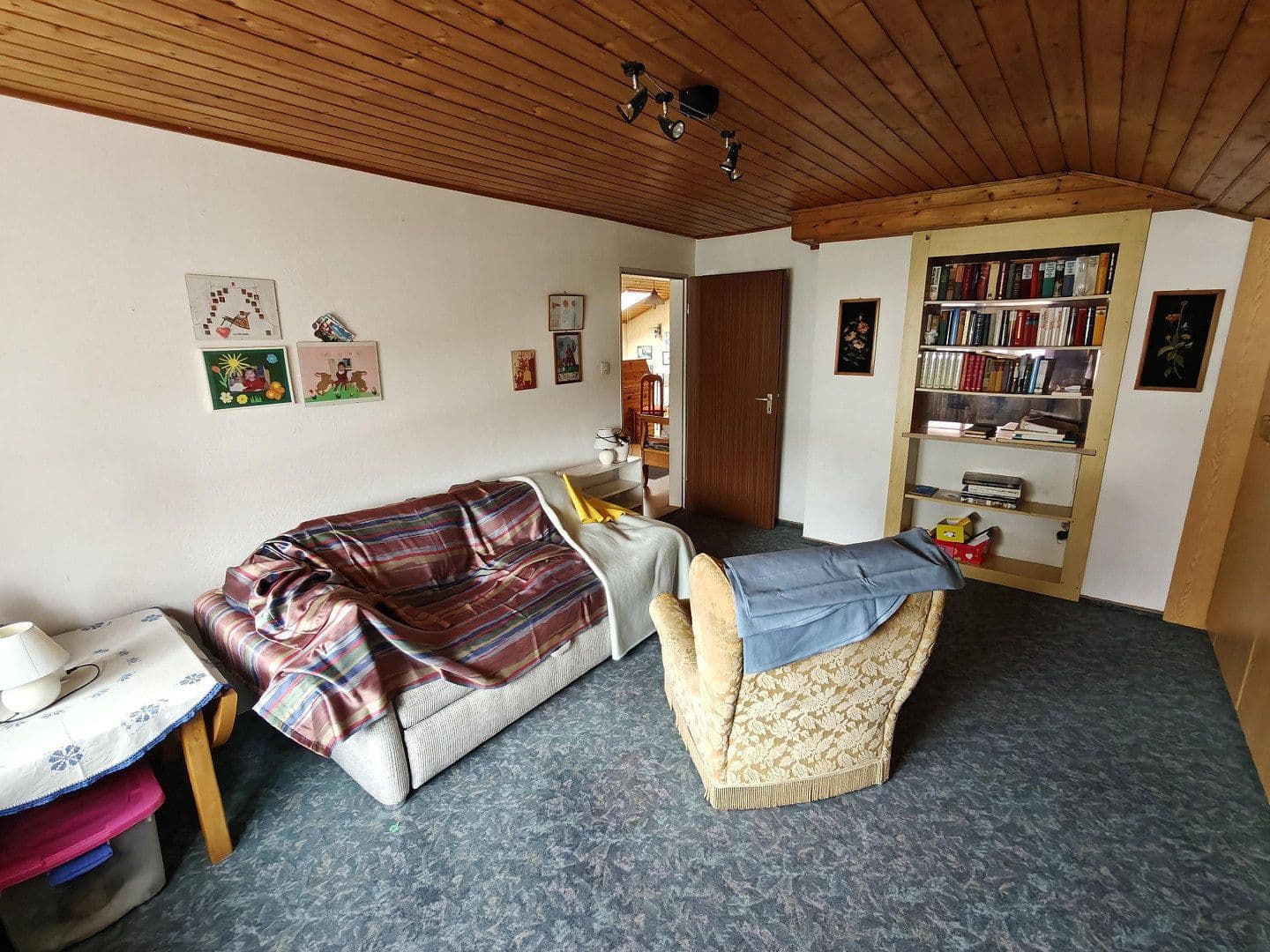 house for sale, 150 m², Reichertshofen, Bavaria house for sale, 150 m², Reichertshofen, Bavaria