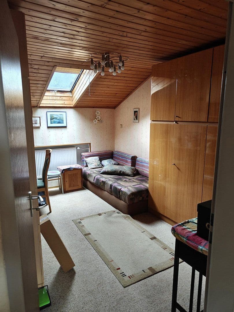 house for sale, 150 m², Reichertshofen, Bavaria house for sale, 150 m², Reichertshofen, Bavaria