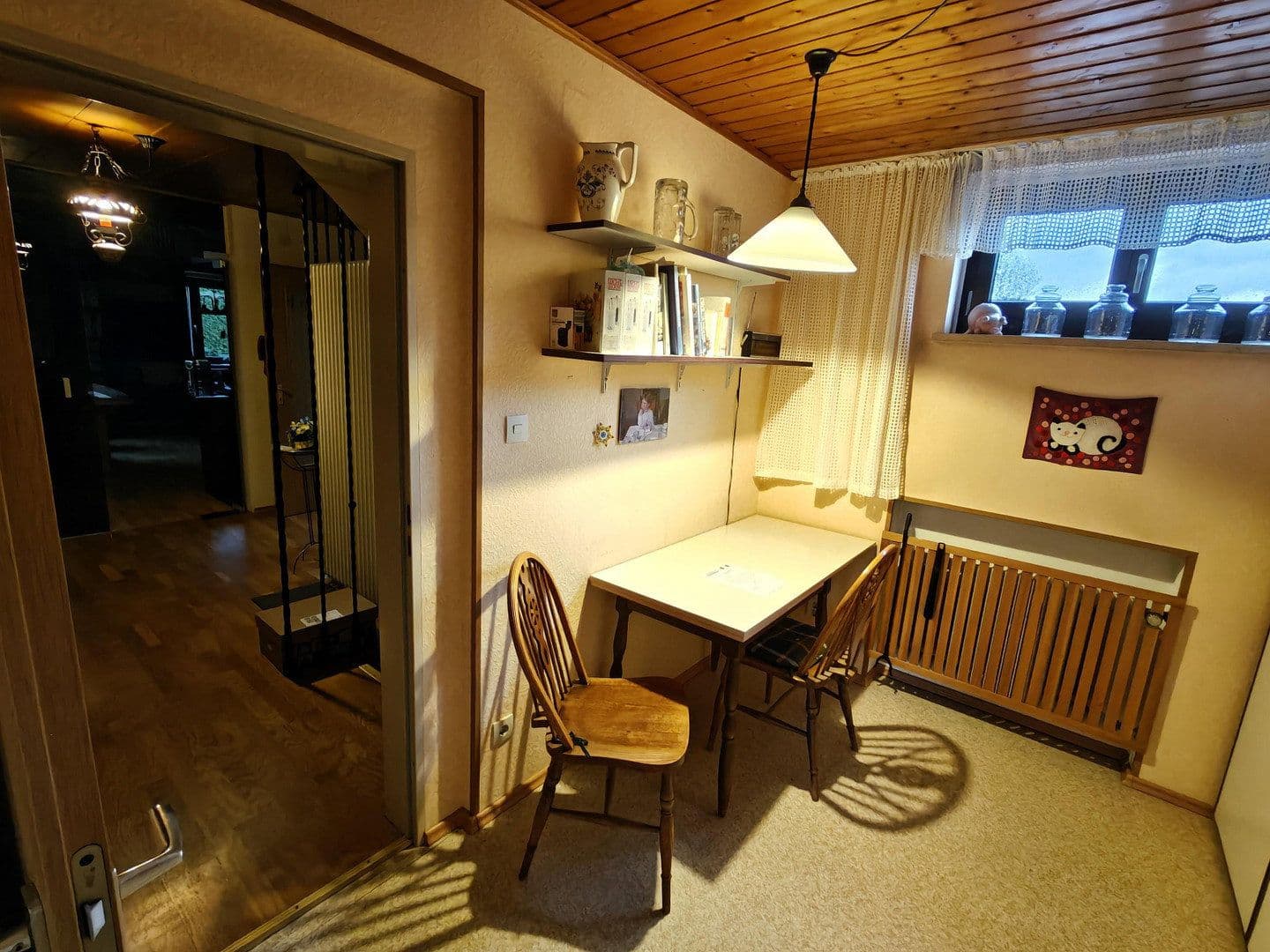 house for sale, 150 m², Reichertshofen, Bavaria house for sale, 150 m², Reichertshofen, Bavaria