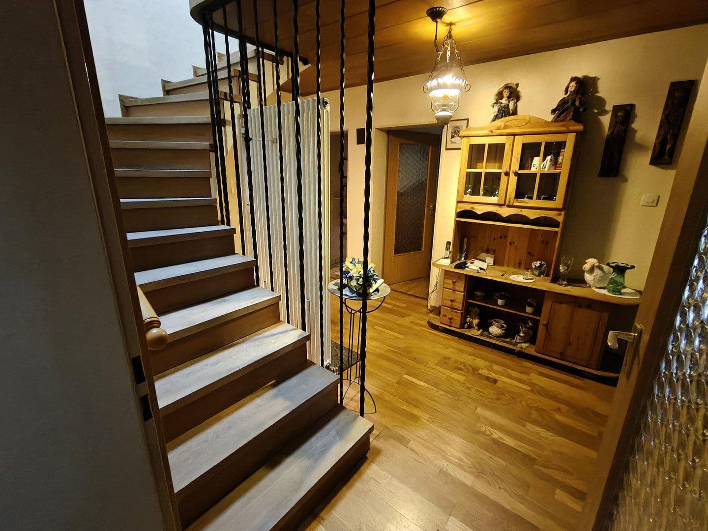 house for sale, 150 m², Reichertshofen, Bavaria house for sale, 150 m², Reichertshofen, Bavaria