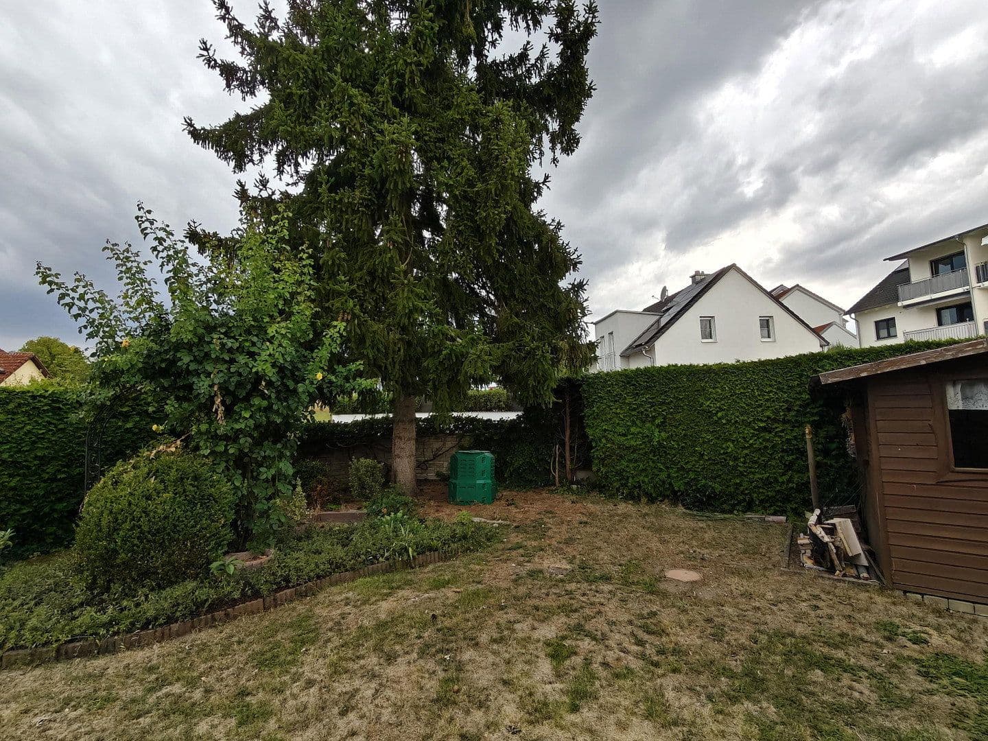 house for sale, 150 m², Reichertshofen, Bavaria house for sale, 150 m², Reichertshofen, Bavaria