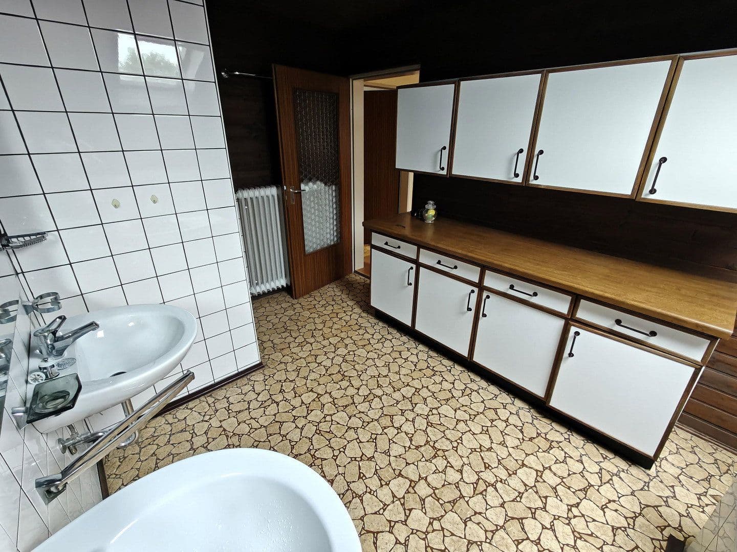house for sale, 150 m², Reichertshofen, Bavaria house for sale, 150 m², Reichertshofen, Bavaria