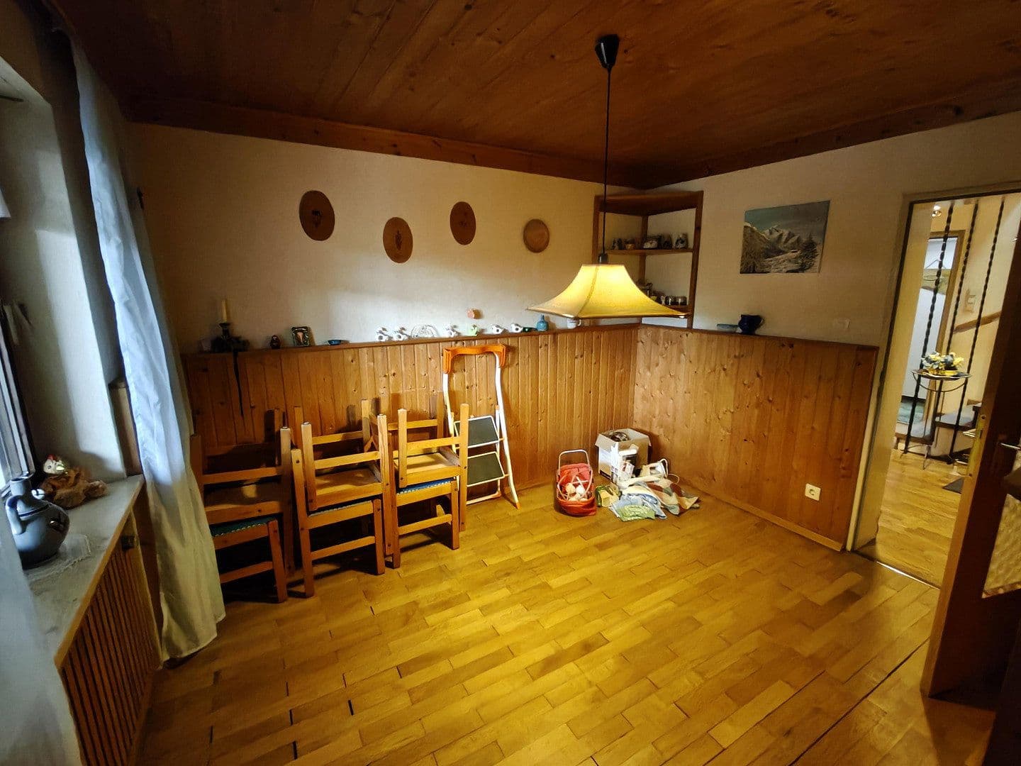 house for sale, 150 m², Reichertshofen, Bavaria house for sale, 150 m², Reichertshofen, Bavaria