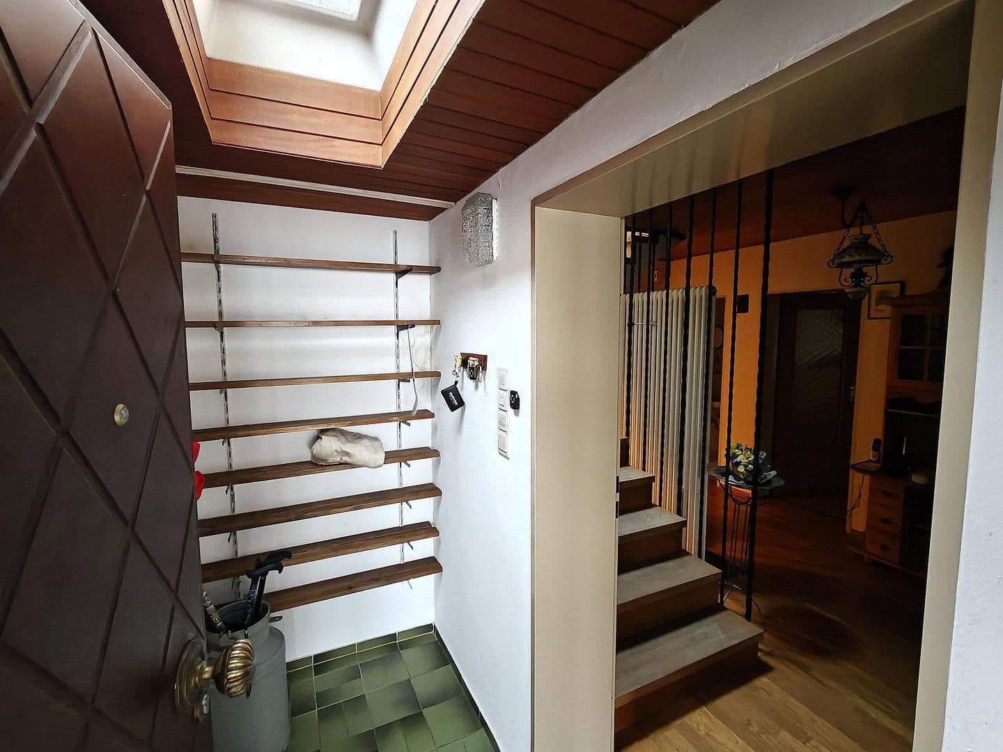 house for sale, 150 m², Reichertshofen, Bavaria house for sale, 150 m², Reichertshofen, Bavaria