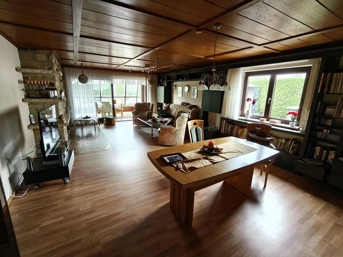 house for sale, 150 m², Reichertshofen, Bavaria house for sale, 150 m², Reichertshofen, Bavaria
