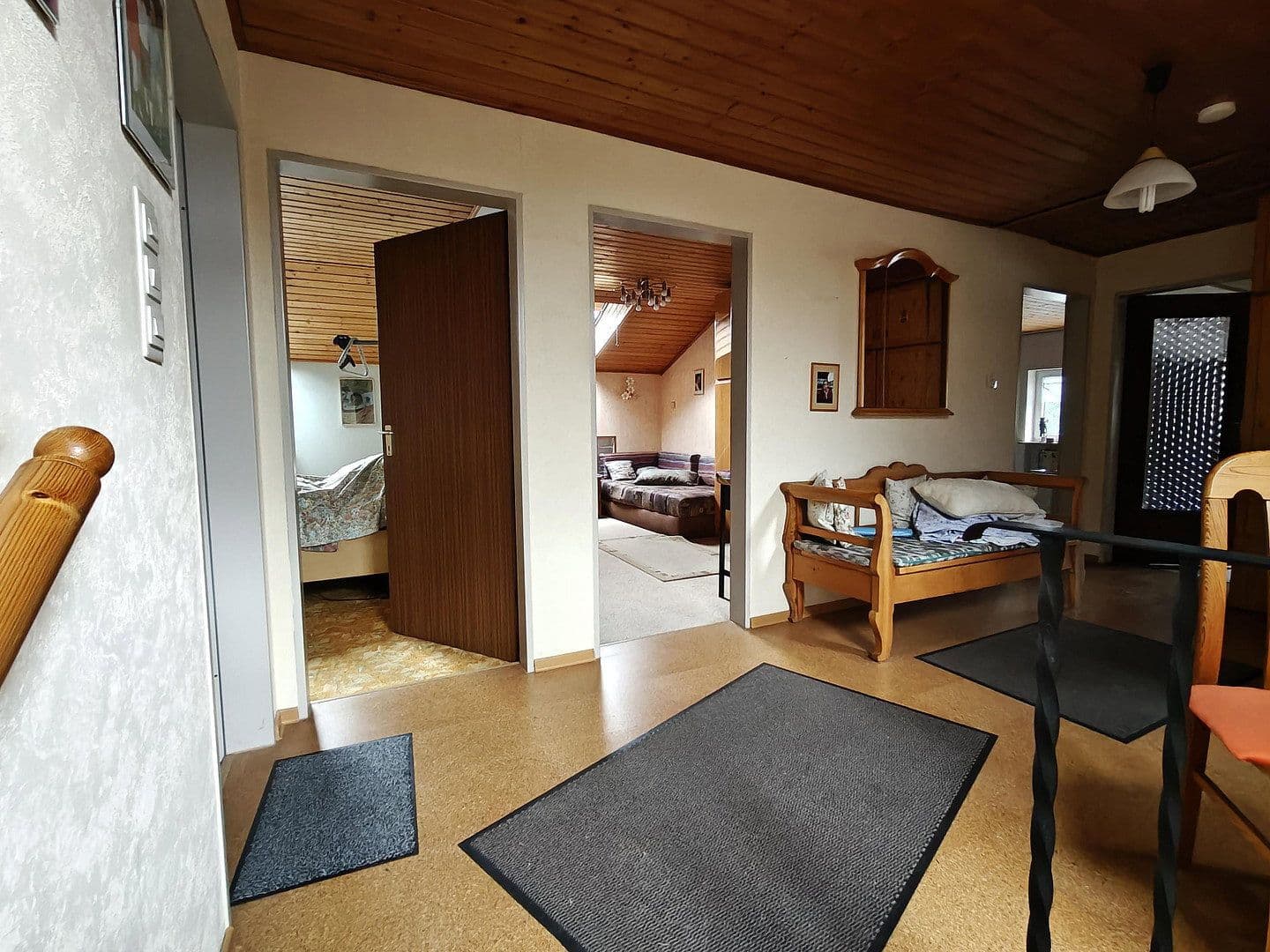 house for sale, 150 m², Reichertshofen, Bavaria house for sale, 150 m², Reichertshofen, Bavaria