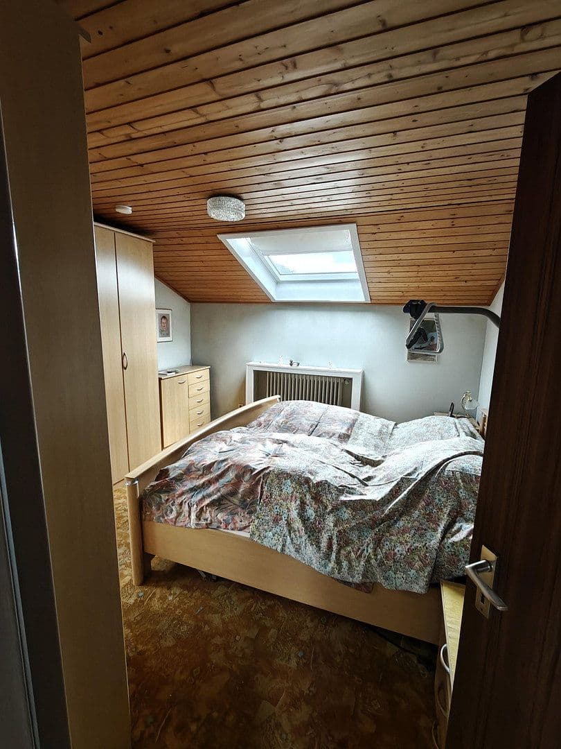 house for sale, 150 m², Reichertshofen, Bavaria house for sale, 150 m², Reichertshofen, Bavaria