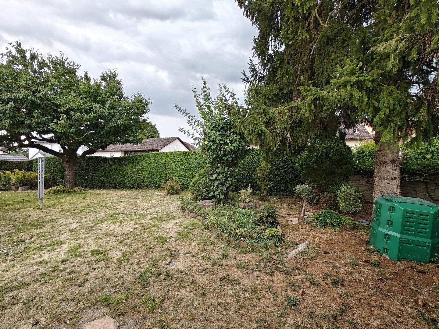 house for sale, 150 m², Reichertshofen, Bavaria house for sale, 150 m², Reichertshofen, Bavaria