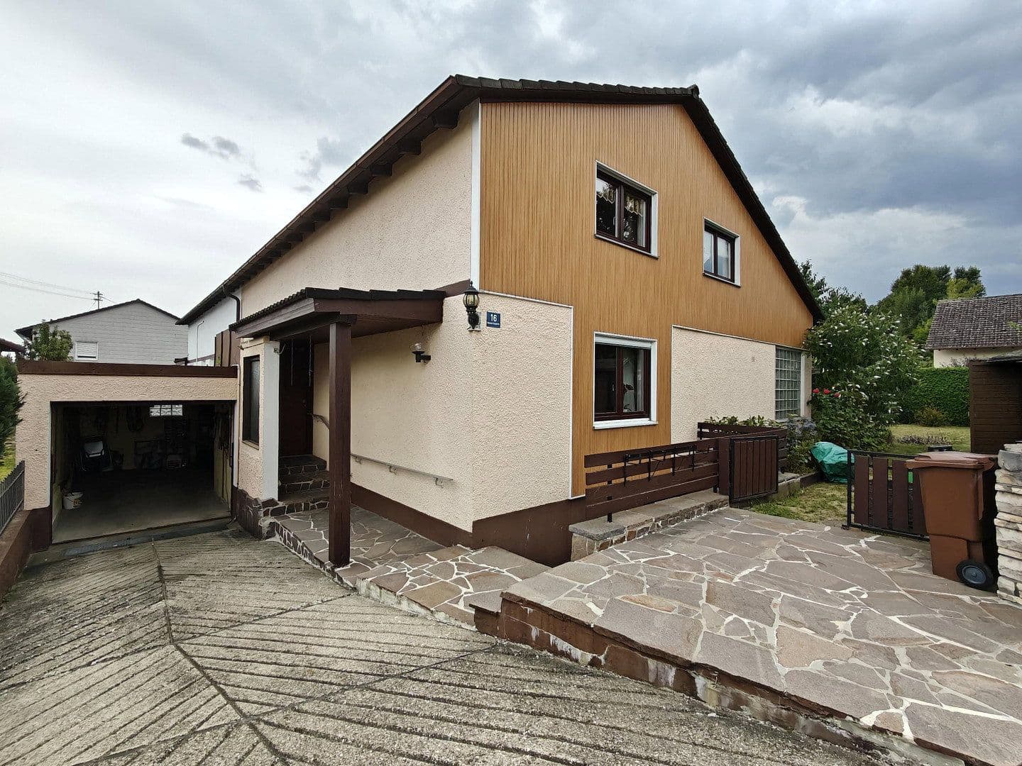 house for sale, 150 m², Reichertshofen, Bavaria house for sale, 150 m², Reichertshofen, Bavaria