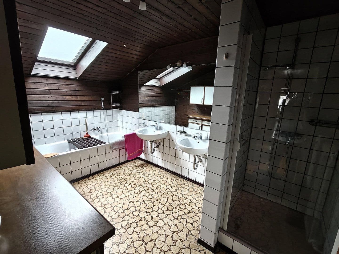 house for sale, 150 m², Reichertshofen, Bavaria house for sale, 150 m², Reichertshofen, Bavaria