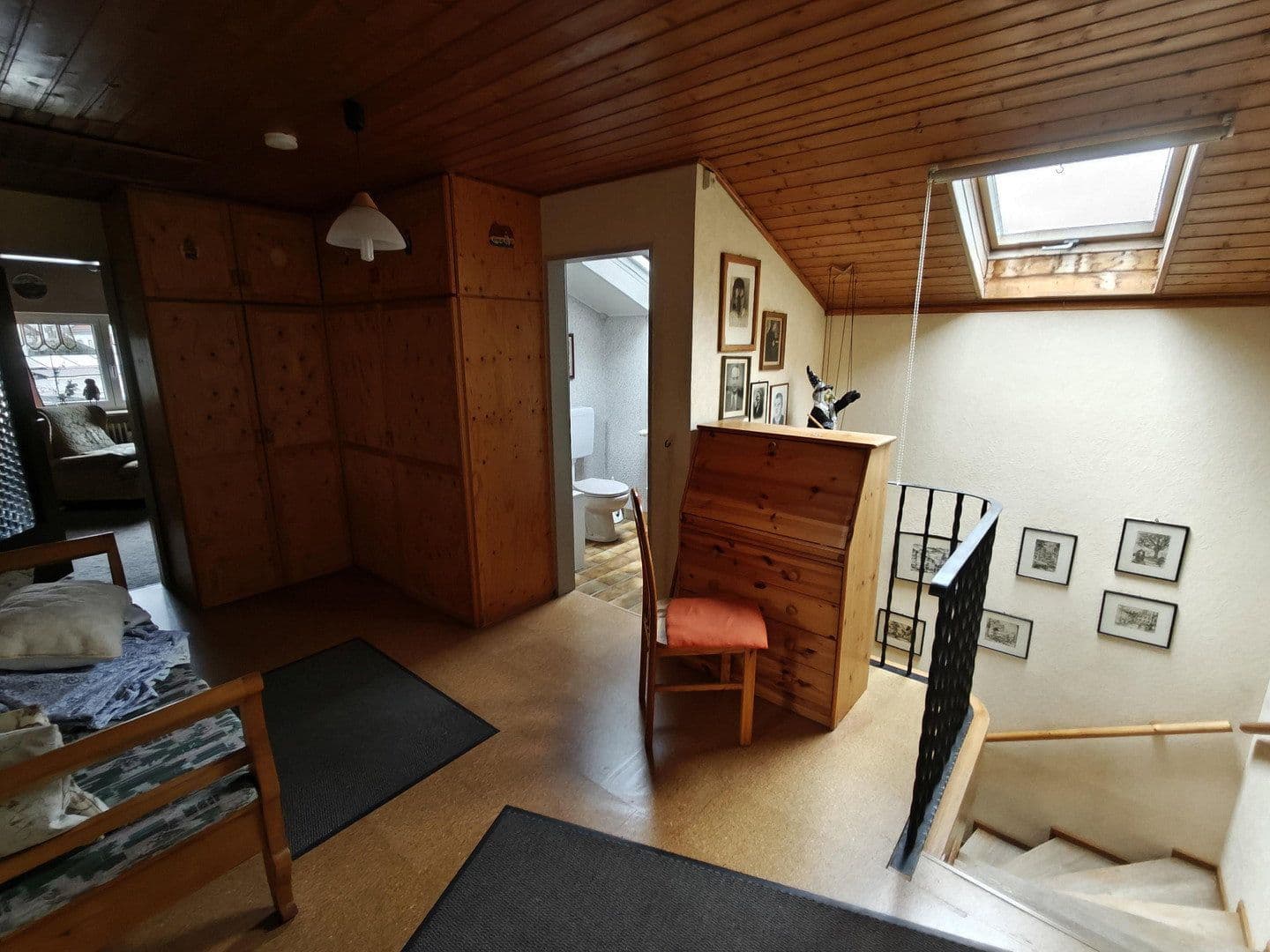 house for sale, 150 m², Reichertshofen, Bavaria house for sale, 150 m², Reichertshofen, Bavaria