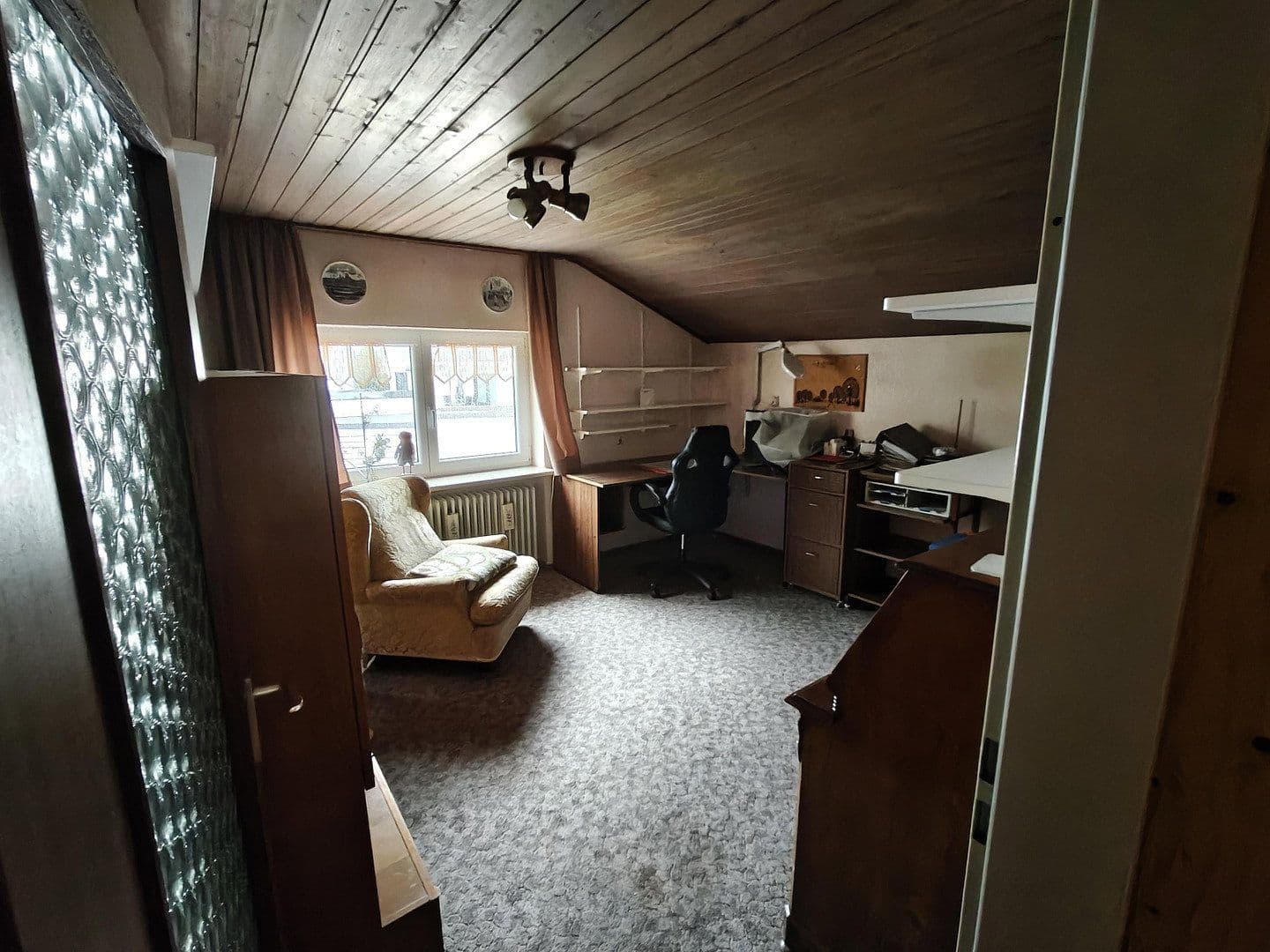 house for sale, 150 m², Reichertshofen, Bavaria house for sale, 150 m², Reichertshofen, Bavaria