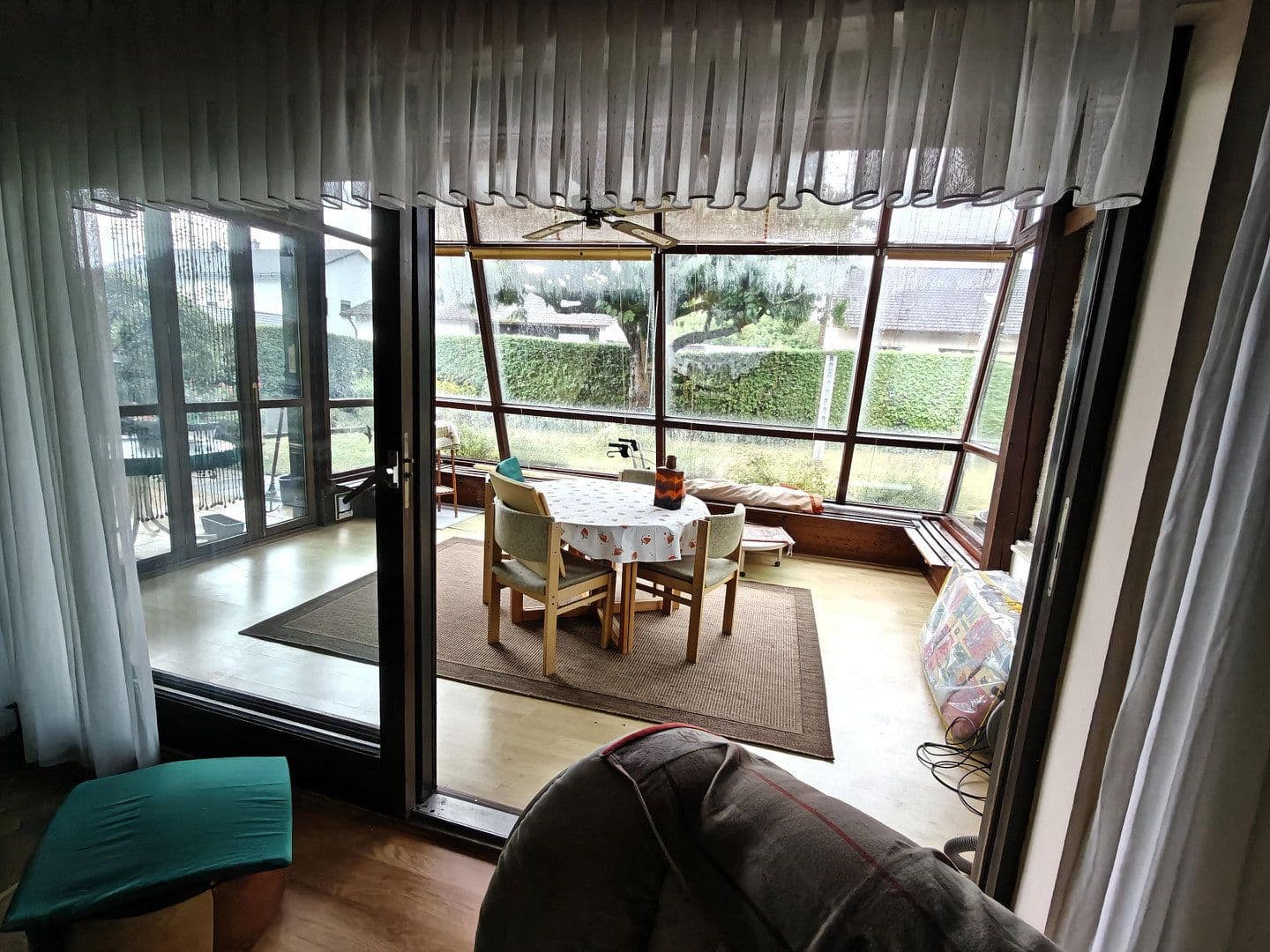 house for sale, 150 m², Reichertshofen, Bavaria house for sale, 150 m², Reichertshofen, Bavaria