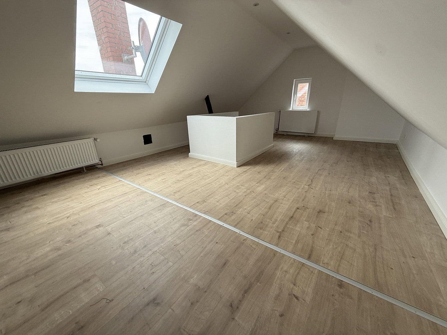4 bedroom flat for sale, 98 m², Elzer-Straße 126, Hildesheim, Lower Saxony 4 bedroom flat for sale, 98 m², Elzer-Straße 126, Hildesheim, Lower Saxony