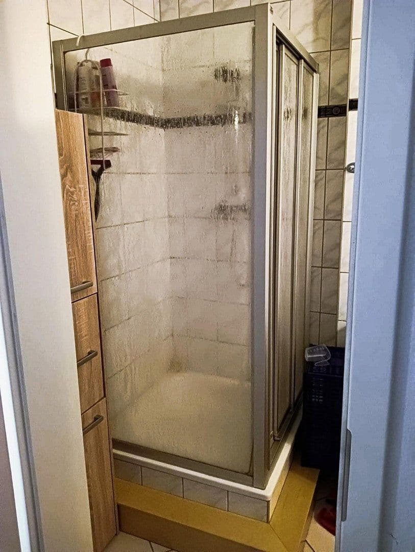 2 bedroom flat to rent, 65 m², Erfurt, Thuringia 2 bedroom flat to rent, 65 m², Erfurt, Thuringia