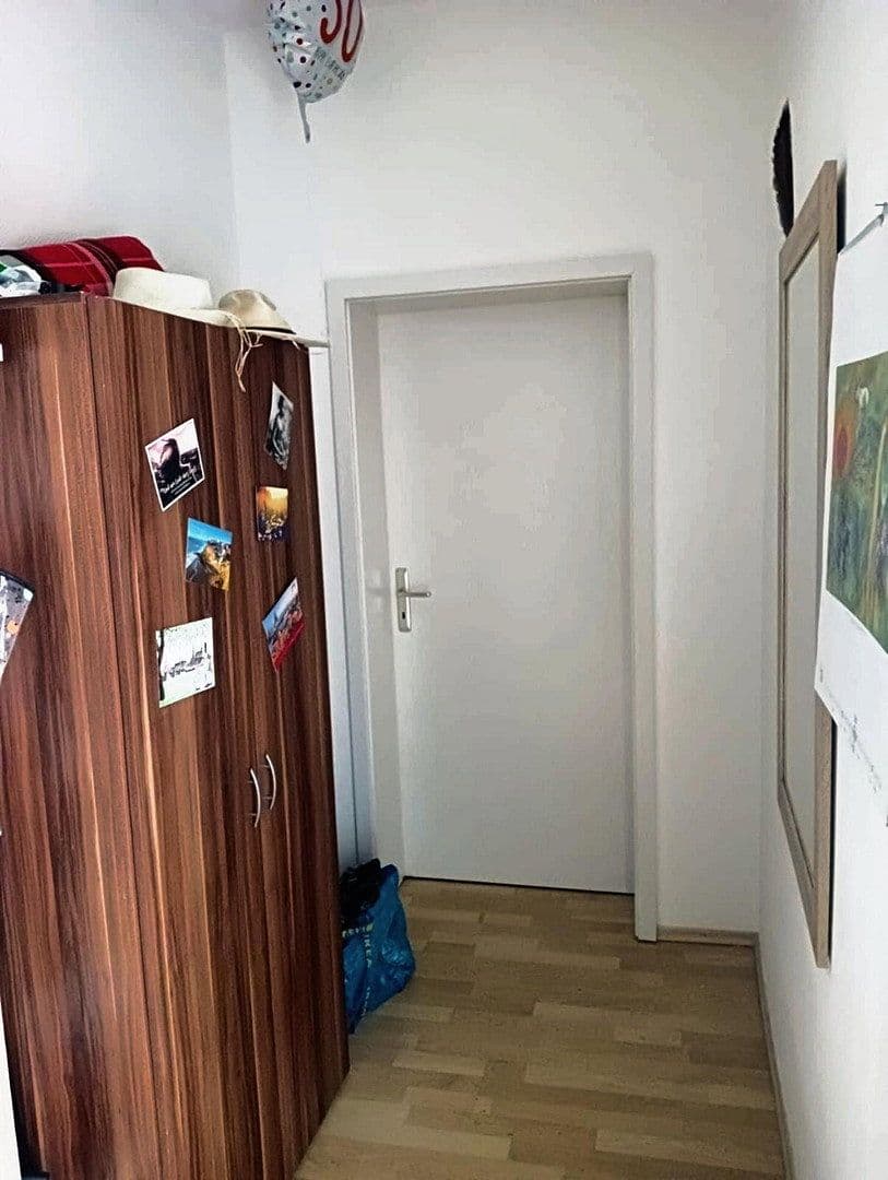 2 bedroom flat to rent, 65 m², Erfurt, Thuringia 2 bedroom flat to rent, 65 m², Erfurt, Thuringia