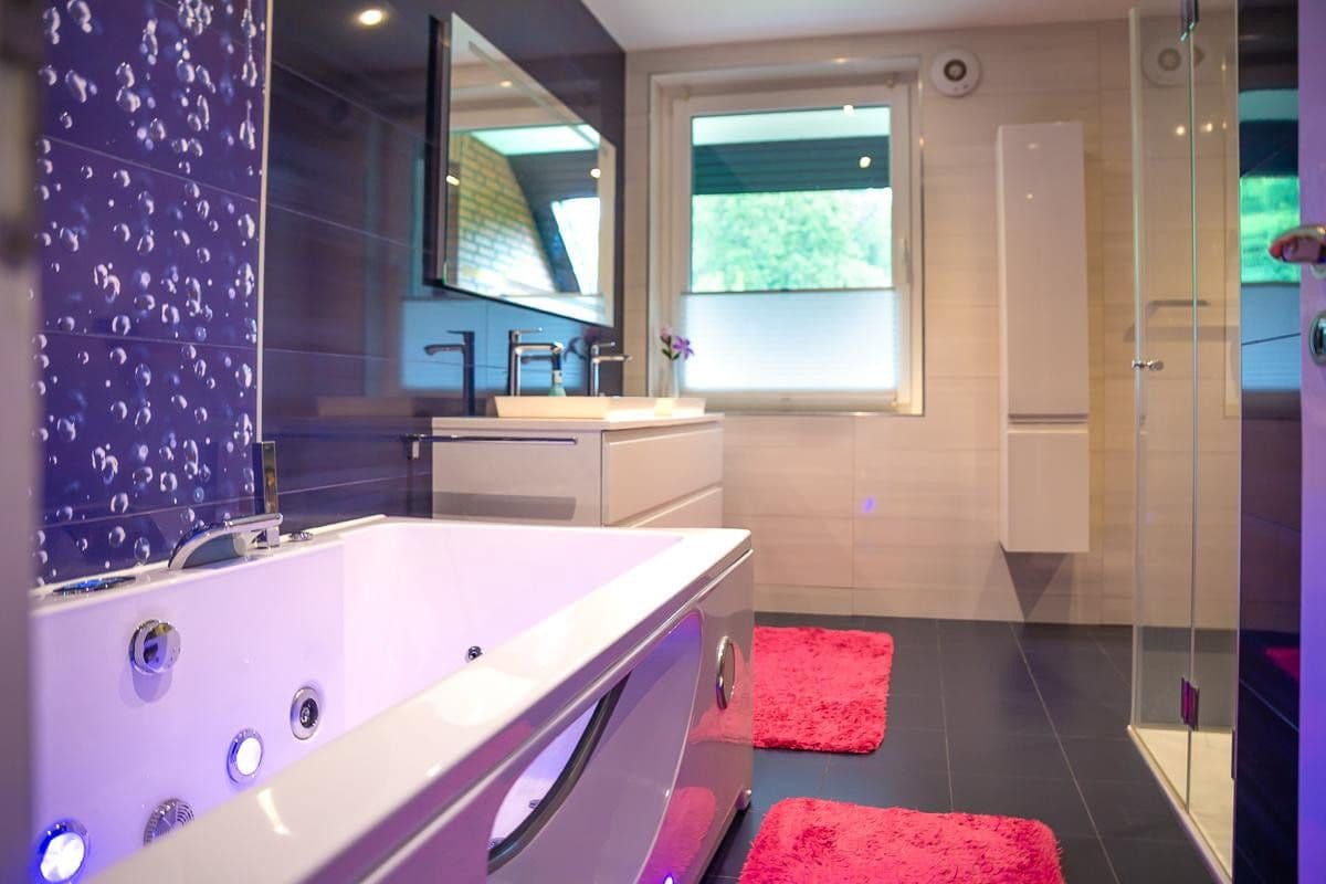 house for sale, 339 m², Hemmingen, Lower Saxony house for sale, 339 m², Hemmingen, Lower Saxony