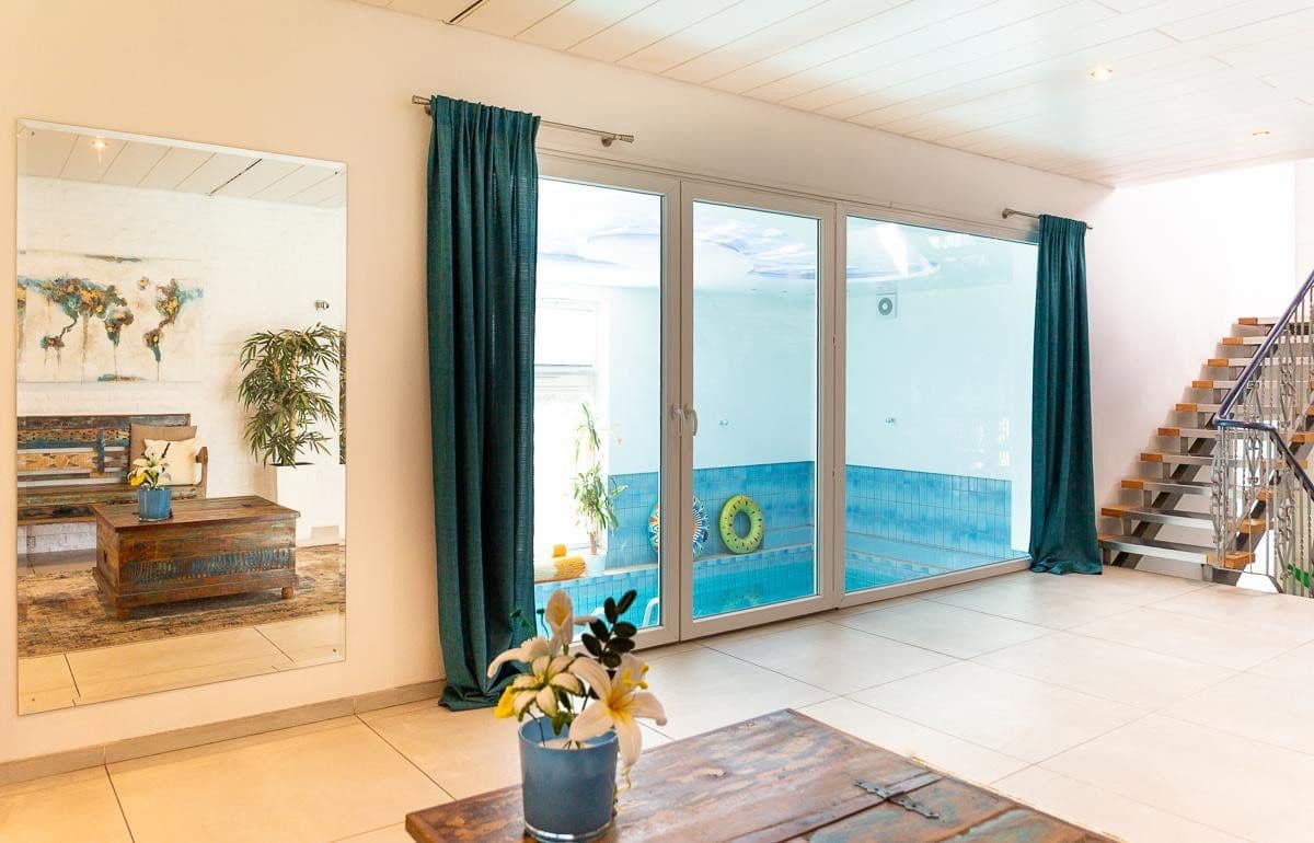 house for sale, 339 m², Hemmingen, Lower Saxony house for sale, 339 m², Hemmingen, Lower Saxony