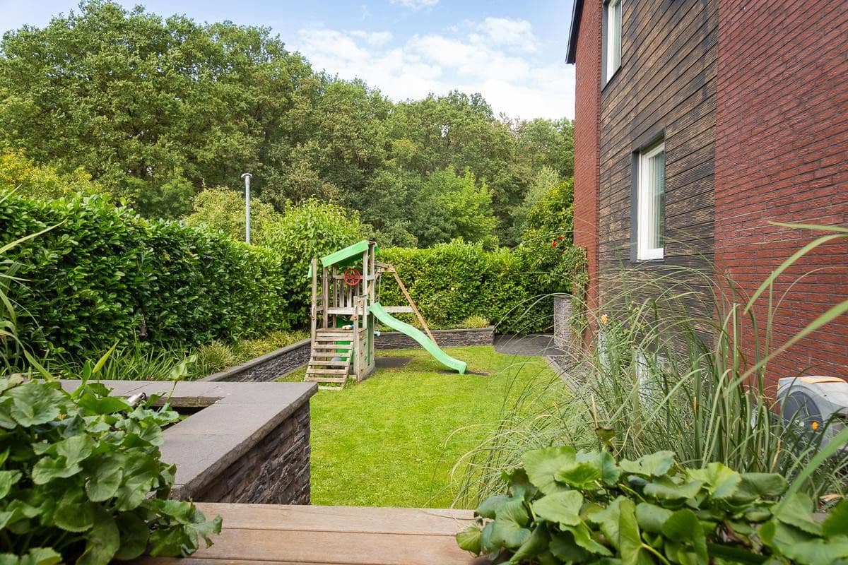 house for sale, 339 m², Hemmingen, Lower Saxony house for sale, 339 m², Hemmingen, Lower Saxony