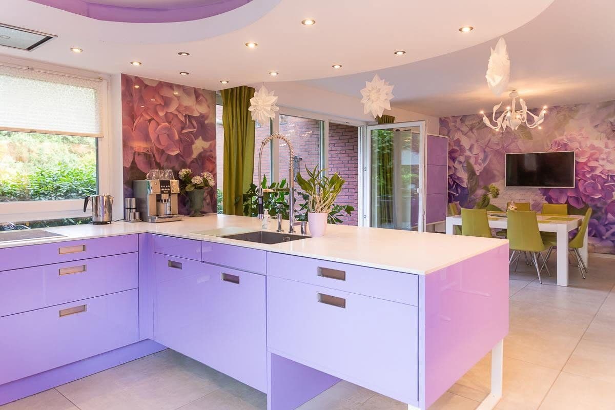 house for sale, 339 m², Hemmingen, Lower Saxony house for sale, 339 m², Hemmingen, Lower Saxony