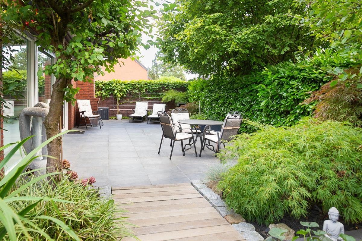 house for sale, 339 m², Hemmingen, Lower Saxony house for sale, 339 m², Hemmingen, Lower Saxony