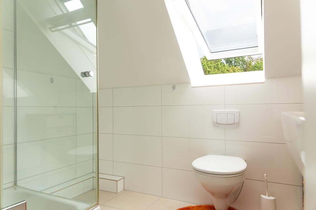 house for sale, 339 m², Hemmingen, Lower Saxony house for sale, 339 m², Hemmingen, Lower Saxony