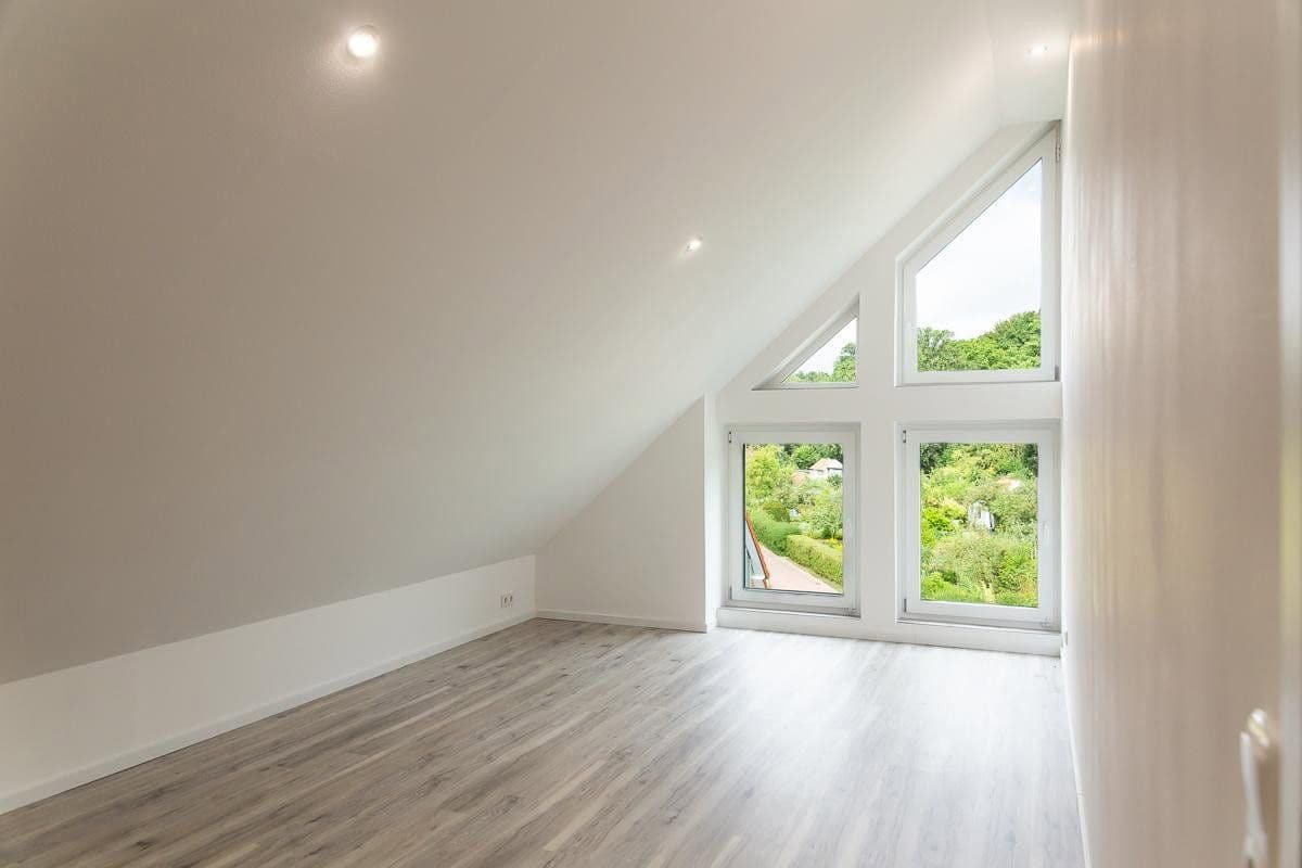 house for sale, 339 m², Hemmingen, Lower Saxony house for sale, 339 m², Hemmingen, Lower Saxony