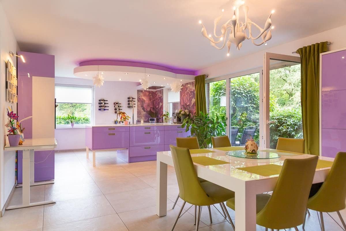 house for sale, 339 m², Hemmingen, Lower Saxony house for sale, 339 m², Hemmingen, Lower Saxony
