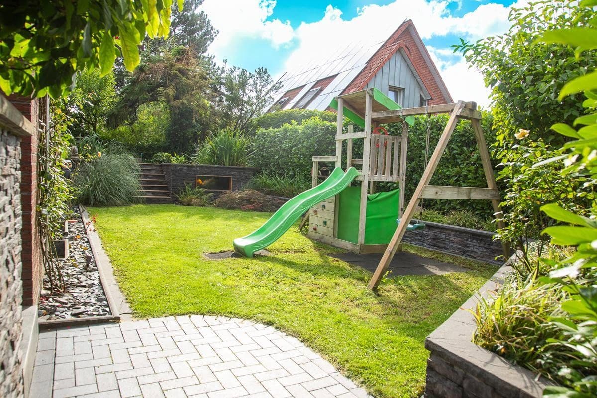 house for sale, 339 m², Hemmingen, Lower Saxony house for sale, 339 m², Hemmingen, Lower Saxony