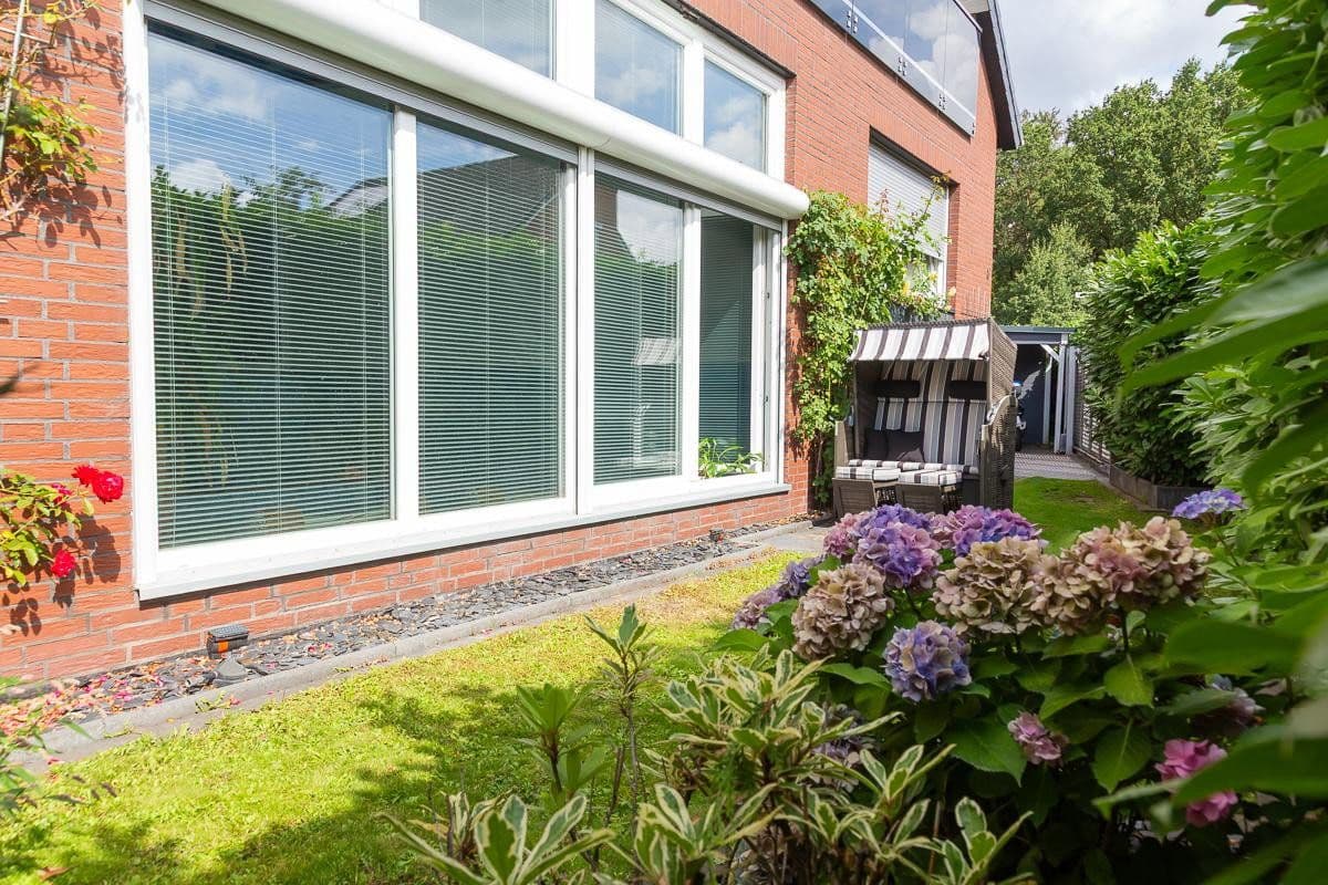 house for sale, 339 m², Hemmingen, Lower Saxony house for sale, 339 m², Hemmingen, Lower Saxony
