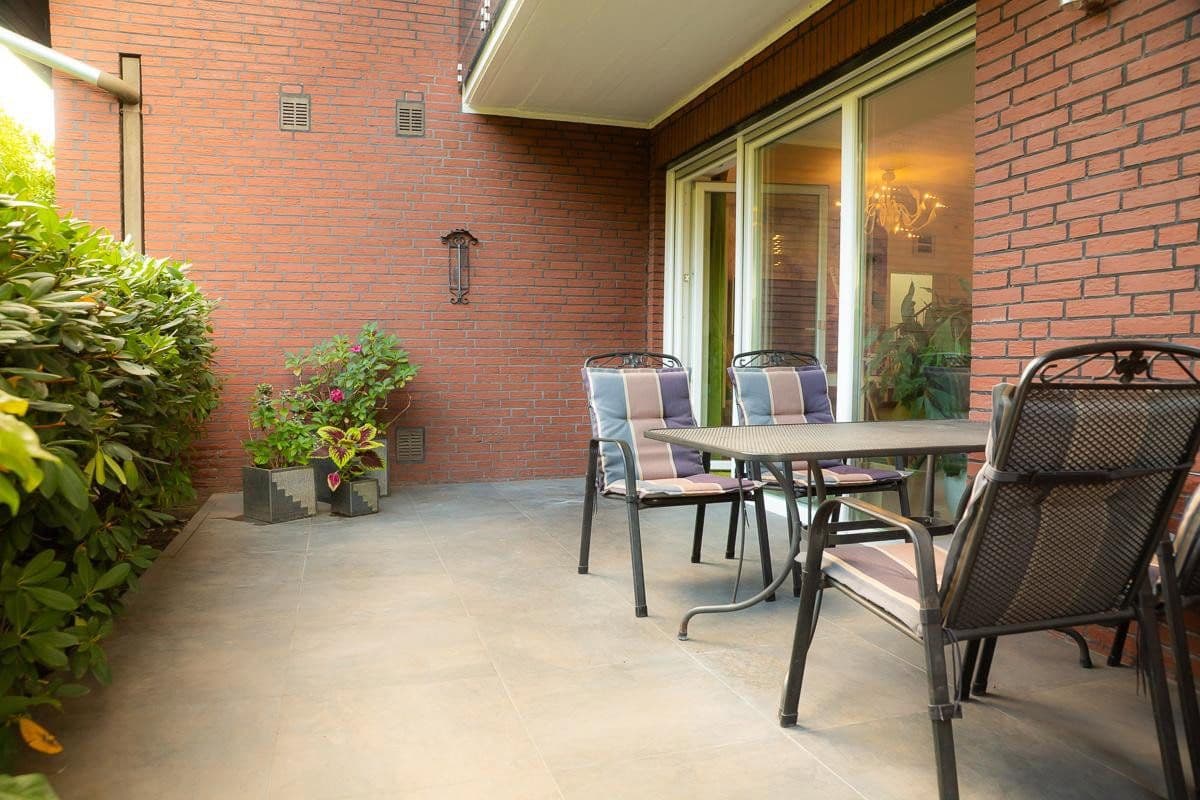 house for sale, 339 m², Hemmingen, Lower Saxony house for sale, 339 m², Hemmingen, Lower Saxony