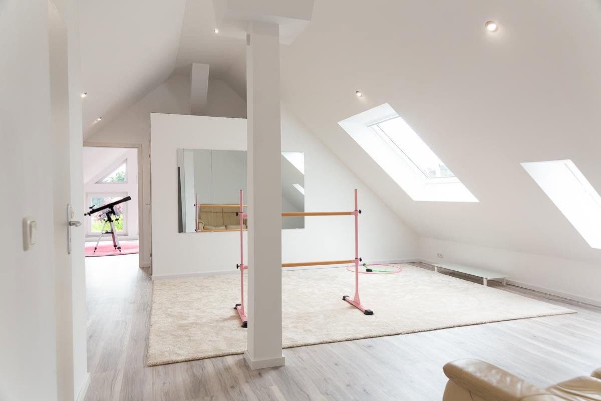 house for sale, 339 m², Hemmingen, Lower Saxony house for sale, 339 m², Hemmingen, Lower Saxony