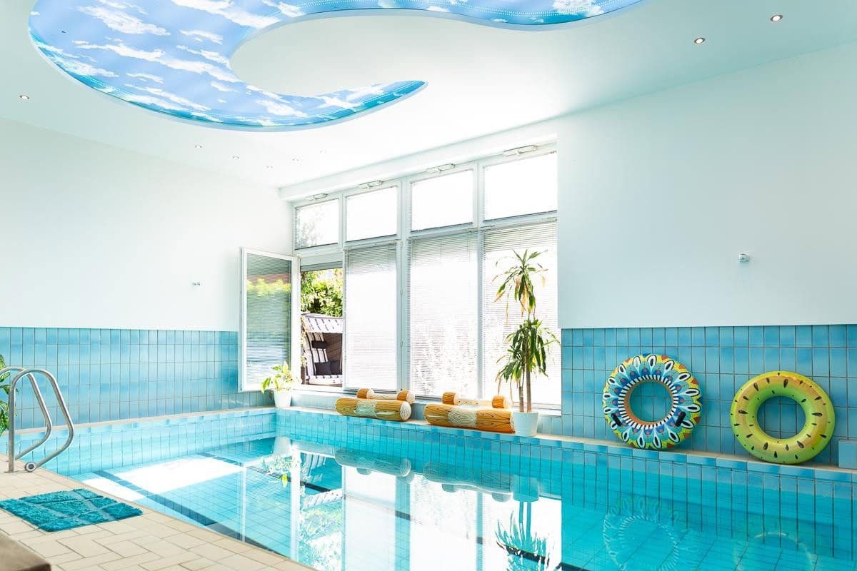 house for sale, 339 m², Hemmingen, Lower Saxony house for sale, 339 m², Hemmingen, Lower Saxony