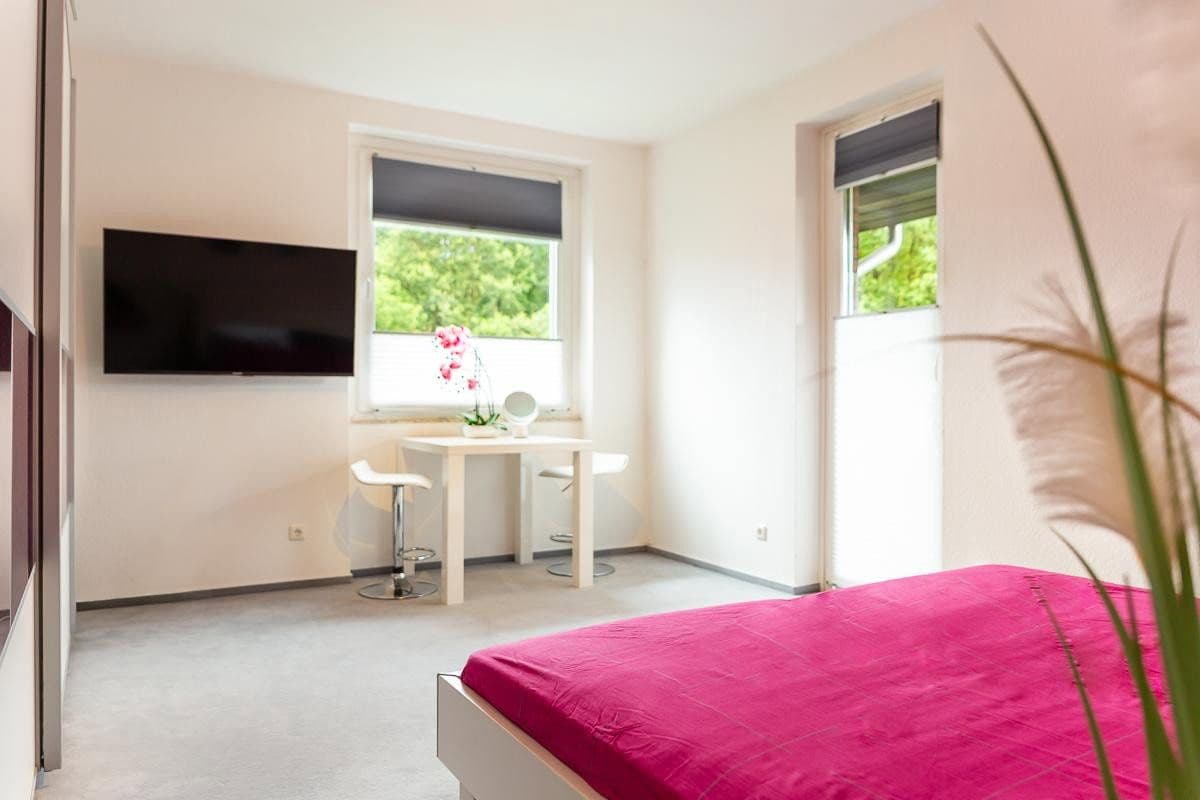 house for sale, 339 m², Hemmingen, Lower Saxony house for sale, 339 m², Hemmingen, Lower Saxony