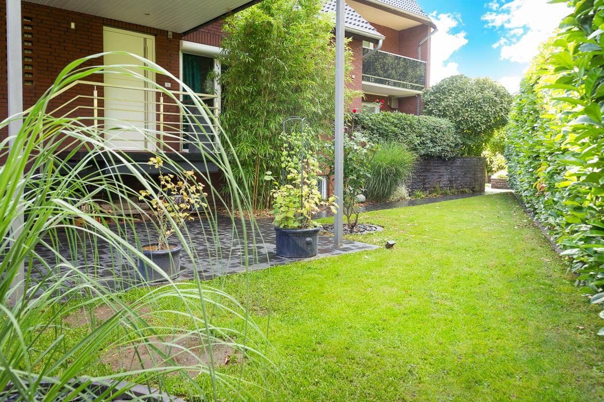 house for sale, 339 m², Hemmingen, Lower Saxony house for sale, 339 m², Hemmingen, Lower Saxony