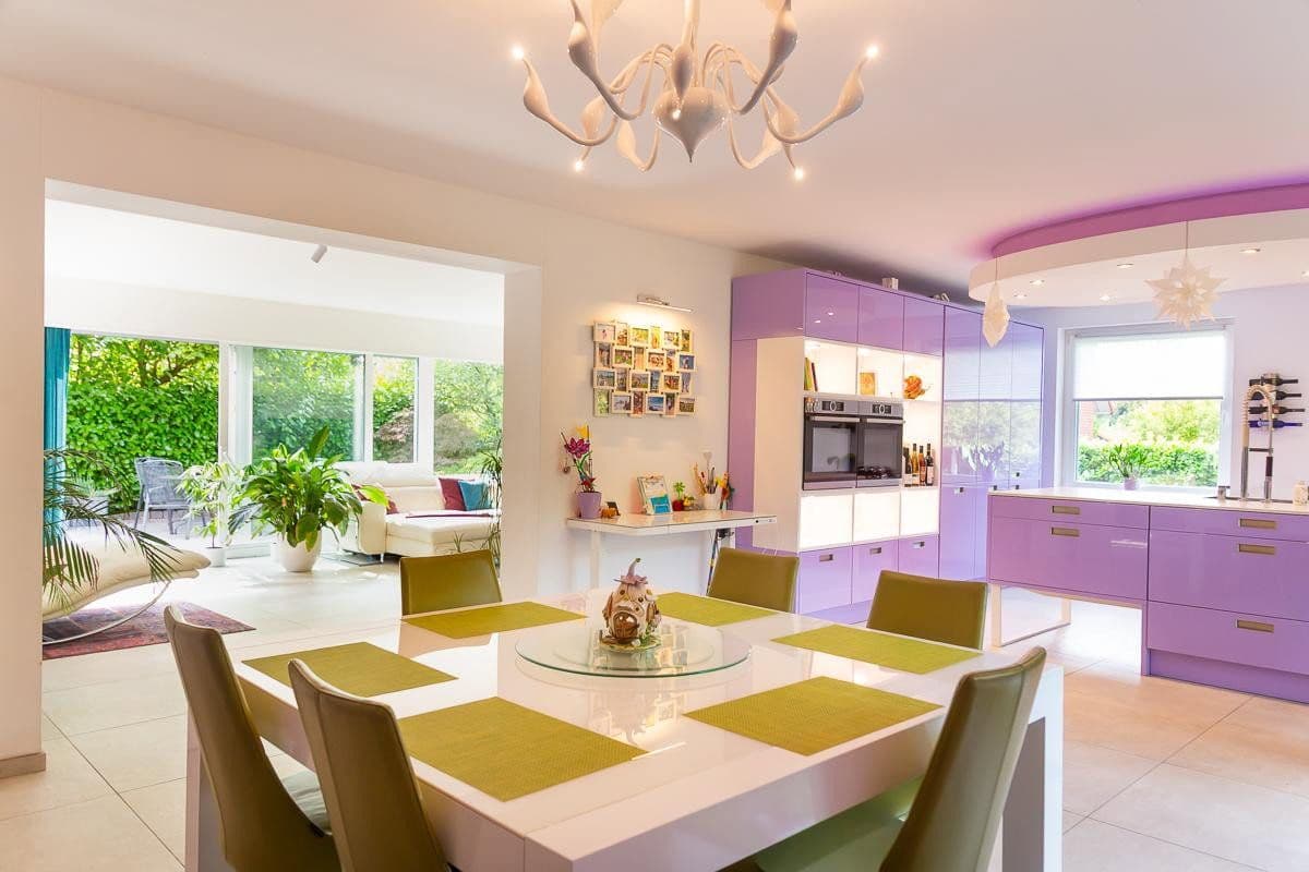 house for sale, 339 m², Hemmingen, Lower Saxony house for sale, 339 m², Hemmingen, Lower Saxony