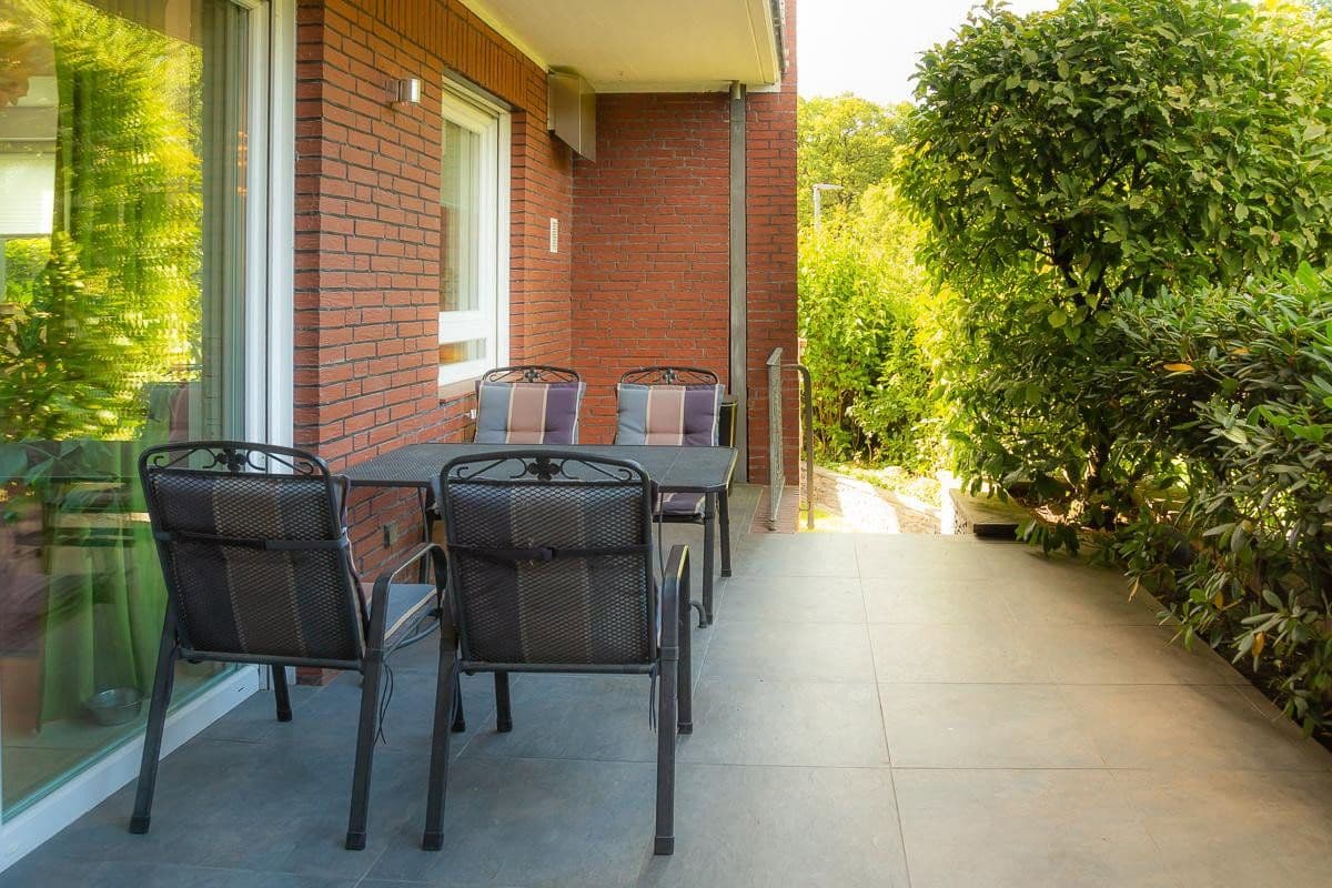 house for sale, 339 m², Hemmingen, Lower Saxony house for sale, 339 m², Hemmingen, Lower Saxony